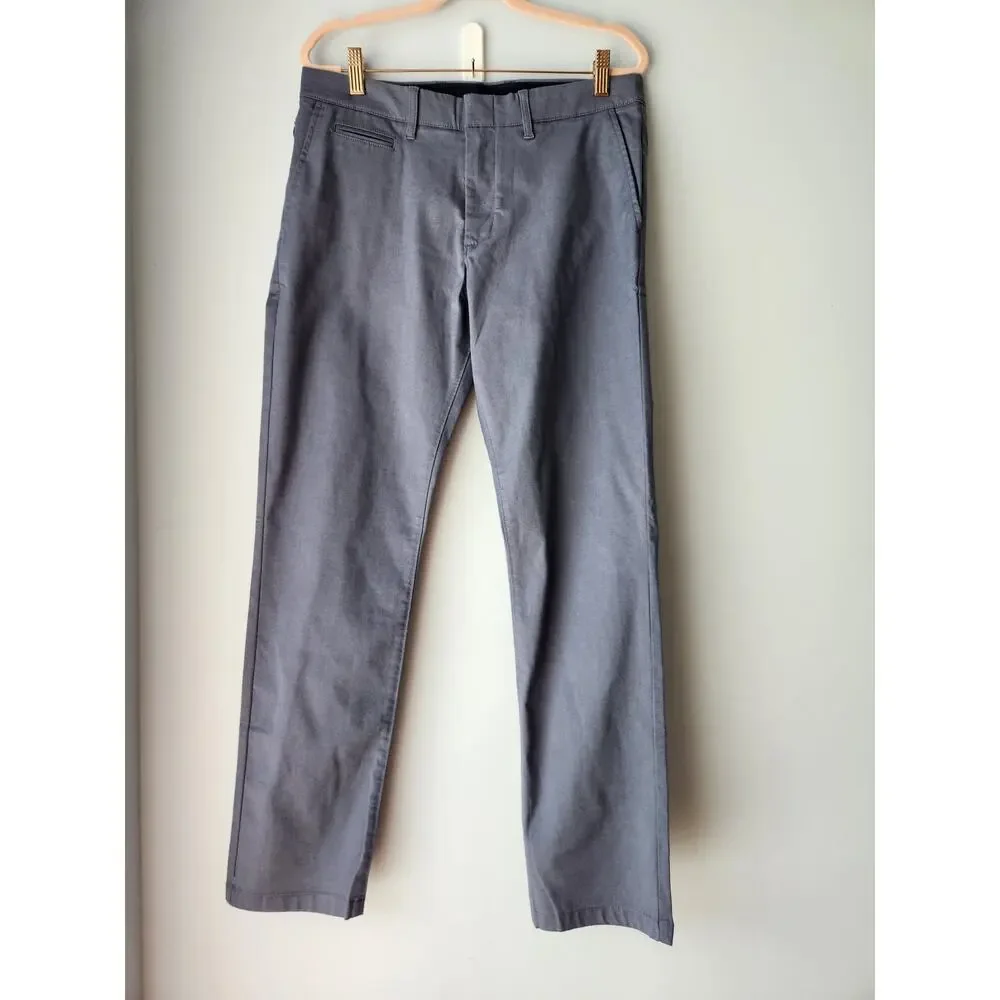 J. Crew our newest